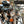 2011 Harley-Davidson Heritage Softail