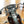 2011 Harley-Davidson Heritage Softail
