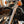 2011 Harley-Davidson Heritage Softail