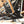2011 Harley-Davidson Heritage Softail