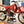 1989 Honda CR125R
