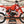 1989 Honda CR125R