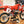 1989 Honda CR125R