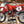 1989 Honda CR125R