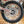 1989 Honda CR125R