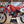 1989 Honda CR125R