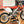 2002 Honda CR125R