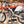 2002 Honda CR125R