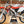 2002 Honda CR125R