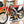 2002 Honda CR125R
