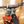 2002 Honda CR125R