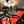 2002 Honda CR125R