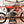 2007 Honda CR500 AF