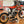 2007 Honda CR500 AF
