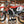 2007 Honda CR500 AF
