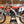 2007 Honda CR500 AF