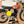 1972 Husqvarna 400 Cross