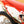 2022 GasGas MC250