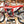2022 GasGas MC250