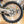 2022 GasGas MC250