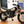 2020 Yamaha TW200