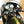 2013 Triumph Thruxton 900