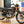 1973 Honda CB500 Four