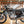 1973 Honda CB500 Four