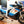1986 Suzuki GSX-R 1100