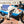 1986 Suzuki GSX-R 1100