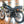 1980 YAMAHA SR250 EXCITER