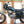 1980 YAMAHA SR250 EXCITER