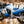 1986 Suzuki GSX-R 1100