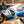 1986 Suzuki GSX-R 1100