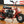 2007 Coleman CT200u Mini Bike