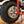 2007 Coleman CT200u Mini Bike