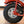 2007 Coleman CT200u Mini Bike