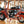 2007 Coleman CT200u Mini Bike