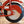 2007 Coleman CT200u Mini Bike