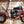 2007 Coleman CT200u Mini Bike