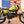 1979 Suzuki RM60