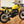 1979 Suzuki RM60