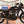 2008 Bonneville 900 T100C