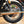 2008 Bonneville 900 T100C
