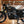2008 Bonneville 900 T100C