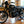 2008 Bonneville 900 T100C