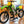 1994 Kawasaki KX500