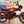 1982 Honda MB5