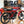 1982 Honda MB5