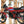 1982 Honda MB5